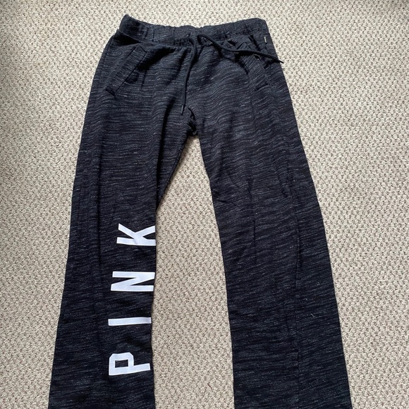VICTORIA’S SECRET SPORT & PINK HAUL💗💗 - Picture 11 of 12
